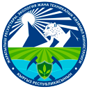 Министерство природных ресурсов, экологии и технического надзора Кыргызской Республики