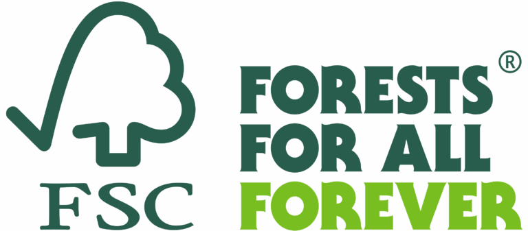 FSC