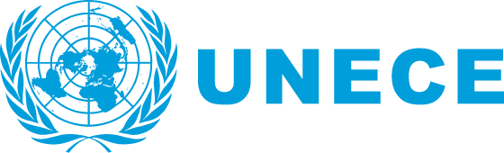 UNECE