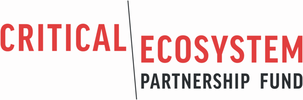 CEPF